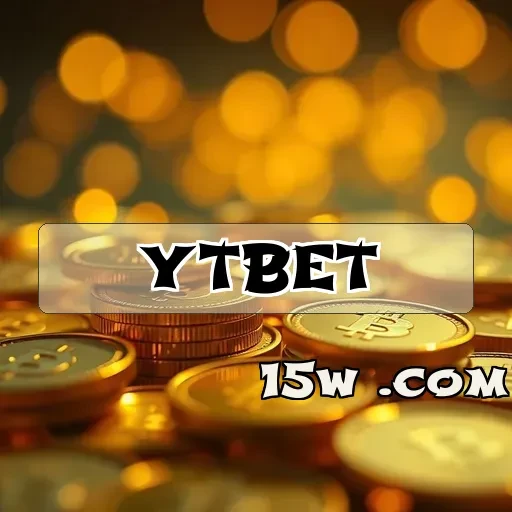 ytbet: Descubra a Emoção dos Jogos de Cartas Online