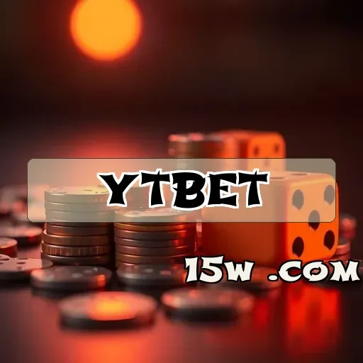ytbet: Uma Nova Dimensão nas Apostas de eSports no Brasil