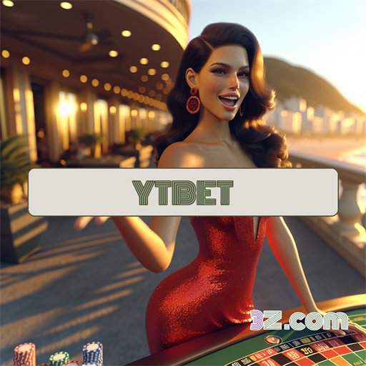 A Popularidade Crescente dos Jogos de Eventos na Ytbet