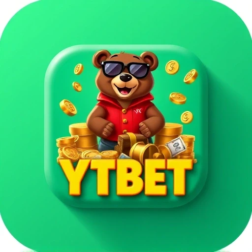 ytbet