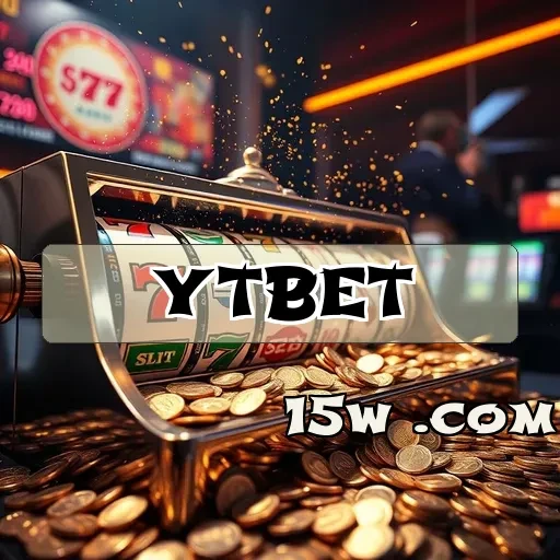 ytbet: Novidades Incríveis na Loteria Para Você Apostar Hoje Mesmo