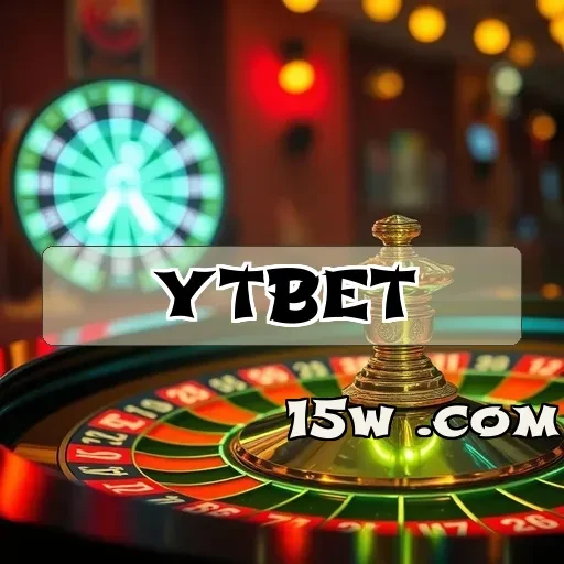 ytbet: Os Jogos de Mesa Que Você Precisa Conhecer
