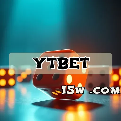 ytbet: Saques Rápidos e Eficientes para Apostadores Inteligentes